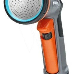 Gardena Pistoolbroes Startset -Aanbiedingen Landschap Tuin Winkel 970600601 3 Gardena20Pistoolbroes20Startset