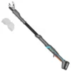 Gardena Accu-takkenschaar Easy Cut Set -Aanbiedingen Landschap Tuin Winkel 970632201 1 Gardena20Accu takkenschaar20Easy20Cut20Set