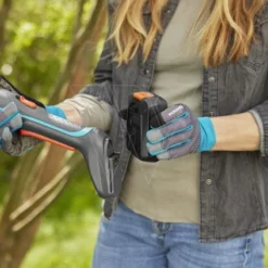 Gardena Accu-takkenschaar Easy Cut Set 11 Gardena Accu-takkenschaar Easy Cut Set -Aanbiedingen Landschap Tuin Winkel 970632201 5 Gardena20Accu takkenschaar20Easy20Cut20Set