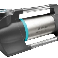 Gardena Besproeiingspomp 6500 Silent Cmf