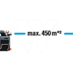 Gardena Besproeiingspomp 6500 Silent Cmf -Aanbiedingen Landschap Tuin Winkel 970645501 993 GARDENA20BESPROEIINGSPOMP20650020SILENT20CMF