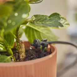 Gardena Micro Drip Start Set Voor Balkon 12 Gardena Micro Drip Start Set Voor Balkon -Aanbiedingen Landschap Tuin Winkel 970653401 4 Gardena20Micro20Drip20Start20Set20Voor20Balkon