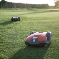 Husqvarna 520 Prof Automower <2400m² 12 Husqvarna 520 Prof Automower <2400m² -Aanbiedingen Landschap Tuin Winkel 970656312 4 HUSQVARNA2052020PROF20AUTOMOWER202200MC2B2