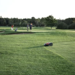 Husqvarna 520 Prof Automower <2400m² 13 Husqvarna 520 Prof Automower <2400m² -Aanbiedingen Landschap Tuin Winkel 970656312 5 HUSQVARNA2052020PROF20AUTOMOWER202200MC2B2