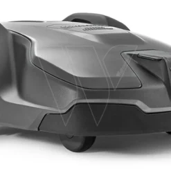 Husqvarna 520 Prof Automower <2400m² 15 Husqvarna 520 Prof Automower <2400m² -Aanbiedingen Landschap Tuin Winkel 970656312 7 HUSQVARNA2052020PROF20AUTOMOWER202200MC2B2