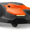 Husqvarna 550 Epos Automower Gps Maaier 1 Husqvarna 550 Epos Automower Gps Maaier -Aanbiedingen Landschap Tuin Winkel 970656712 1 HUSQVARNA2055020EPOS20AUTOMOWER