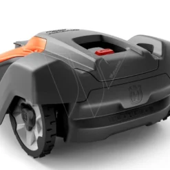 Husqvarna 550 Epos Automower Gps Maaier -Aanbiedingen Landschap Tuin Winkel 970656712 3 HUSQVARNA2055020EPOS20AUTOMOWER