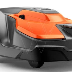 Husqvarna 550 Epos Automower Gps Maaier -Aanbiedingen Landschap Tuin Winkel 970656712 4 HUSQVARNA2055020EPOS20AUTOMOWER
