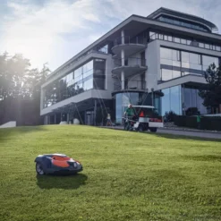 Husqvarna 550 Epos Automower Gps Maaier -Aanbiedingen Landschap Tuin Winkel 970656712 6 HUSQVARNA2055020EPOS20AUTOMOWER