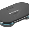 Gardena Smart Irrigation Control 24 Volt 1 Gardena Smart Irrigation Control 24 Volt -Aanbiedingen Landschap Tuin Winkel 970658701 1 GARDENA20SMART20IRRIGATION20CONTROL202420VOLT2019032 20