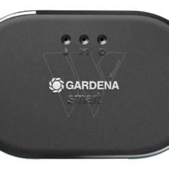 Gardena Smart Irrigation Control 24 Volt -Aanbiedingen Landschap Tuin Winkel 970658701 2 GARDENA20SMART20IRRIGATION20CONTROL202420VOLT2019032 20