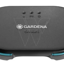 Gardena Smart Irrigation Control 24 Volt -Aanbiedingen Landschap Tuin Winkel 970658701 3 GARDENA20SMART20IRRIGATION20CONTROL202420VOLT2019032 20