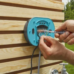 Gardena Smart Irrigation Control 24 Volt -Aanbiedingen Landschap Tuin Winkel 970658701 4 GARDENA20SMART20IRRIGATION20CONTROL202420VOLT2019032 20