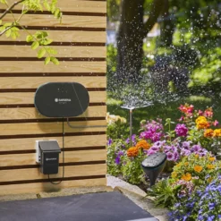 Gardena Smart Irrigation Control 24 Volt -Aanbiedingen Landschap Tuin Winkel 970658701 6 GARDENA20SMART20IRRIGATION20CONTROL202420VOLT2019032 20