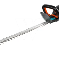 Gardena Accu Heggenschaar Comf. Li-18/60 No Accu