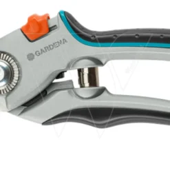 Gardena Gardenma Aluminium B/l Snoeischaar