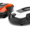 Husqvarna Automower Originele Behuizing Oranje-450 2 Husqvarna Automower Originele Behuizing Oranje-450 -Aanbiedingen Landschap Tuin Winkel Automower20originele20behuizing