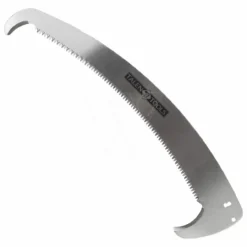 Talentools Vervangblad Zaag B26c En B29c