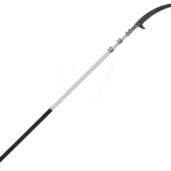 Talentools Stokzaag 500cm Compleet