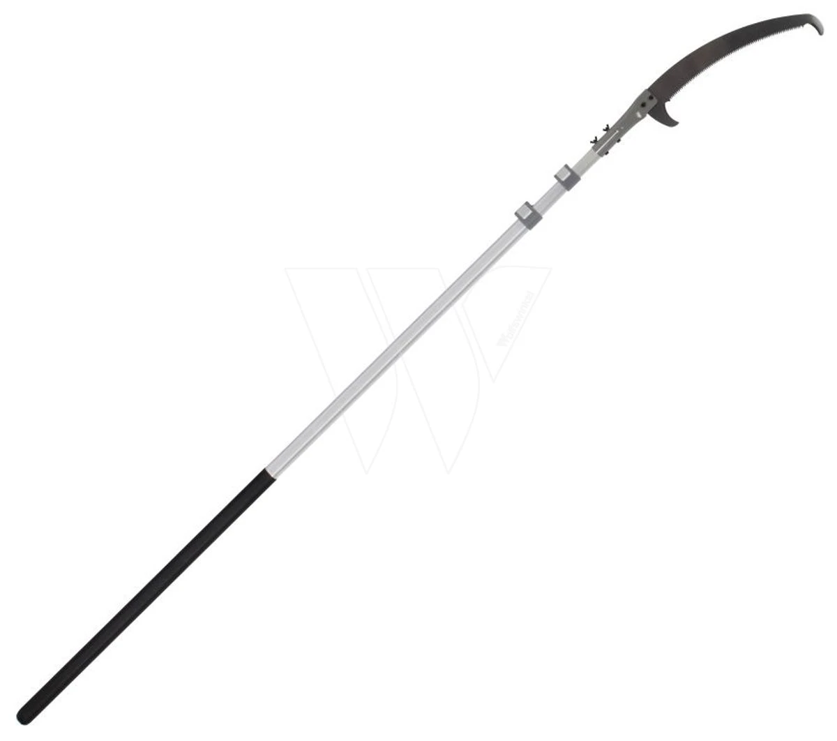 Talentools Stokzaag 500cm Compleet 3 Talentools Stokzaag 500cm Compleet