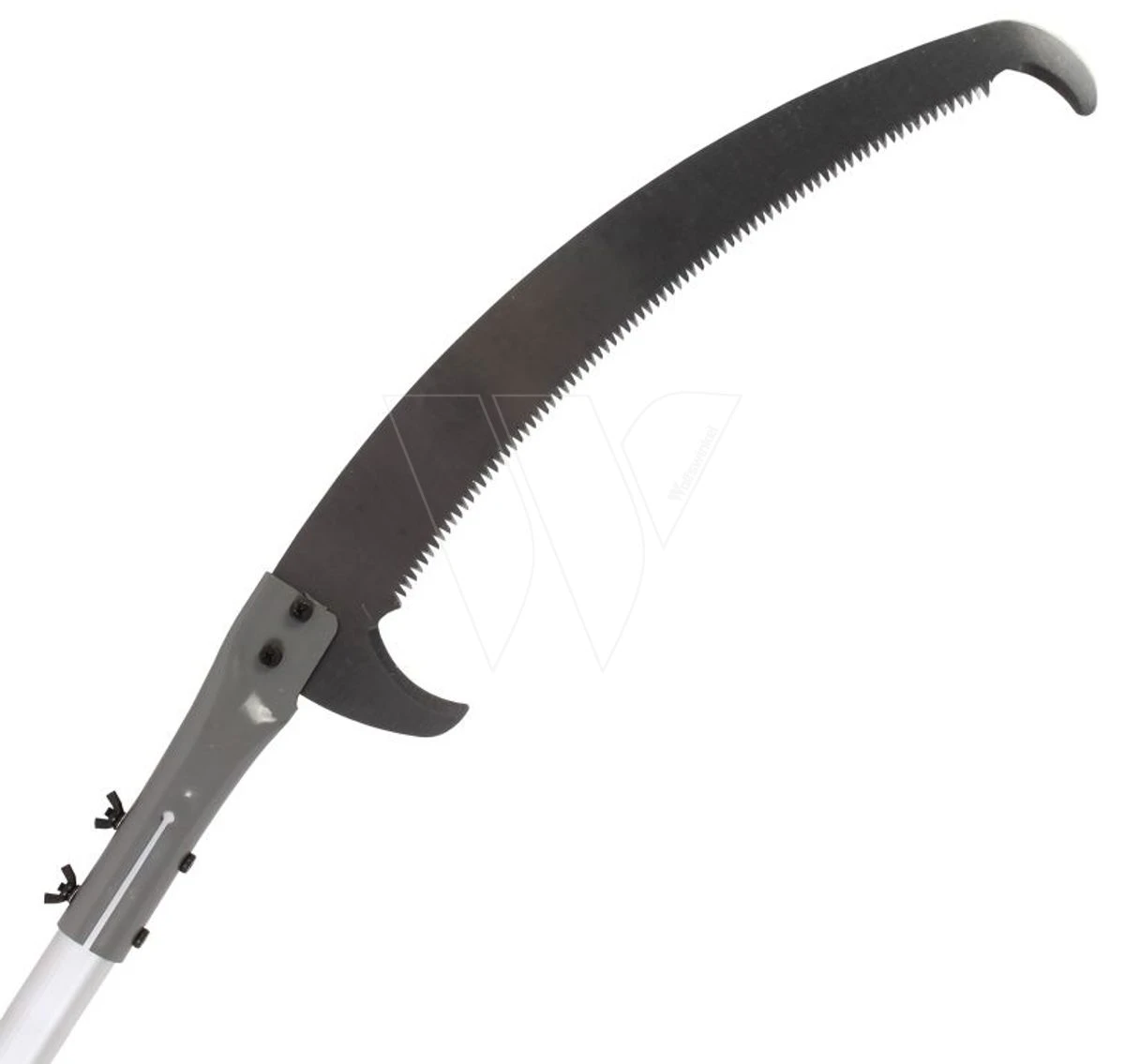 Talentools Stokzaag 500cm Compleet 4 Talentools Stokzaag 500cm Compleet - Afbeelding 2