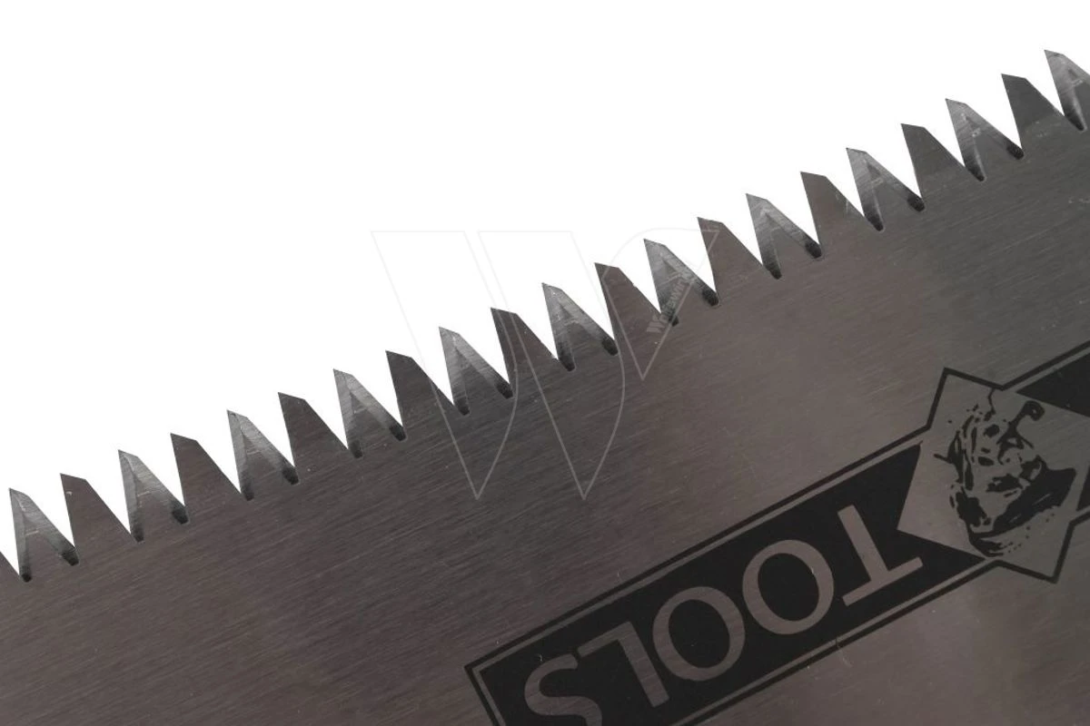Talentools Stokzaag 500cm Compleet 5 Talentools Stokzaag 500cm Compleet - Afbeelding 3