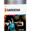 Gardena Bio-kettingolie, 1 L 1 Gardena Bio-kettingolie, 1 L -Aanbiedingen Landschap Tuin Winkel Bio kettingolie20120l