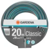 Gardena Classic Tuinslang 19mm 20meter -Aanbiedingen Landschap Tuin Winkel Classic20slang201920mm2034