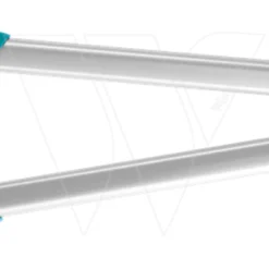 Gardena Takkenschaar Easycut 680b