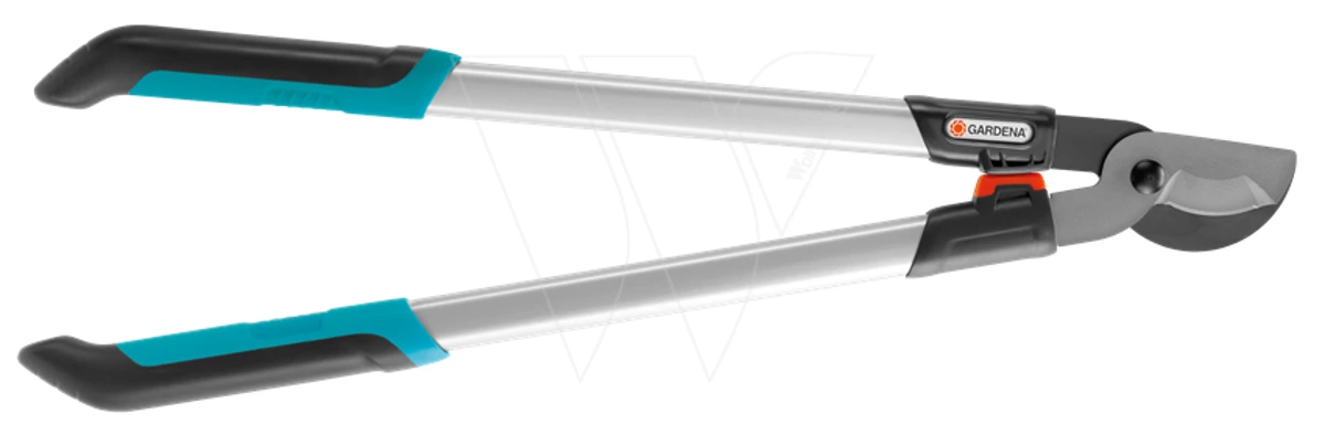 Gardena Takkenschaar Easycut 680b 3 Gardena Takkenschaar Easycut 680b