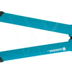 Gardena Comfort Aambeeldtakkenschaar 500 Al