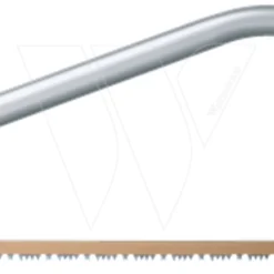 Gardena Comfort Beugelzaag 530