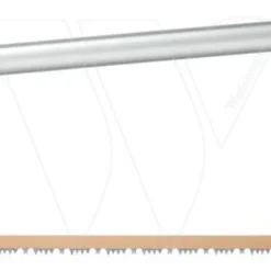 Gardena Comfort Beugelzaag 760