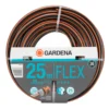 Gardena Flex Tuinslang 15mm 25 Meter -Aanbiedingen Landschap Tuin Winkel Comfort20FLEX20slang