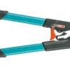 Gardena Comfort Hefboomtakkenschaar Smartcut -Aanbiedingen Landschap Tuin Winkel Comfort20Hefboomtakkenschaar20SmartCut