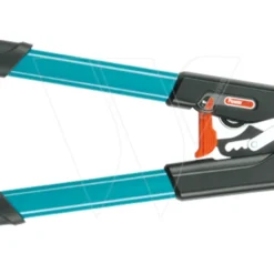 Gardena Comfort Hefboomtakkenschaar Smartcut
