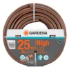 Gardena Highflex Tuinslang 15mm 25 Meter 2 Gardena Highflex Tuinslang 15mm 25 Meter -Aanbiedingen Landschap Tuin Winkel Comfort20HighFLEX20slang