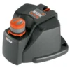 Gardena Multiinstelbare Sproeier Aquacontour Aut 1 Gardena Multiinstelbare Sproeier Aquacontour Aut -Aanbiedingen Landschap Tuin Winkel Comfort20Mobiele20multi instelbare20sproeier20AquaContour20automatic