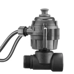 Gardena Droogloopbeveiliging