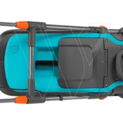 Gardena Elektrische Grasmaaier Powermax™ 1800/42 -Aanbiedingen Landschap Tuin Winkel Elektrische20grasmaaier20PowerMaxE284A220180042202