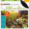 Gardena Startset S Voor Rijplanten -Aanbiedingen Landschap Tuin Winkel GA210 0309b