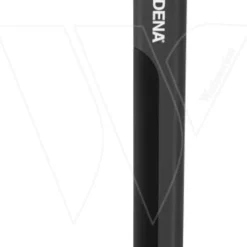 Gardena Universele Bijl 1400a