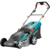Gardena Accumaaier Powermax Li-40/41 -Aanbiedingen Landschap Tuin Winkel GARDENA20Accumaaier20PowerMaxE284A220Li 4041201