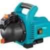 Gardena Classic Besproeiingspomp 3000/4 1 Gardena Classic Besproeiingspomp 3000/4 -Aanbiedingen Landschap Tuin Winkel GARDENA20Besproeiingspomp2030004