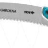 Gardena Cs Snoeizaag 300 P Curved -Aanbiedingen Landschap Tuin Winkel GARDENA20CS20snoeizaag2030020P20curved
