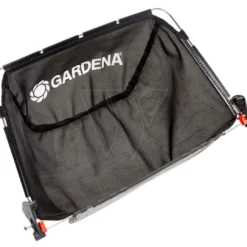 Gardena Cut&collect Opvangzak Easycut