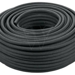 Gardena Druppelslang Lengte 100 Meter