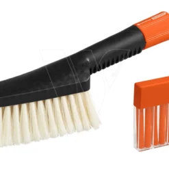 Gardena Hand-held Wash Brush