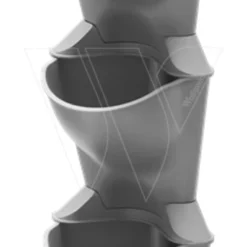 Gardena Natureup! Basis Set Hoek