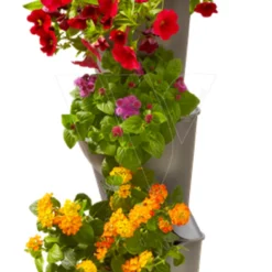 Gardena Natureup! Basis Set Hoek -Aanbiedingen Landschap Tuin Winkel GARDENA20NatureUp20Basis20Set20Hoek203